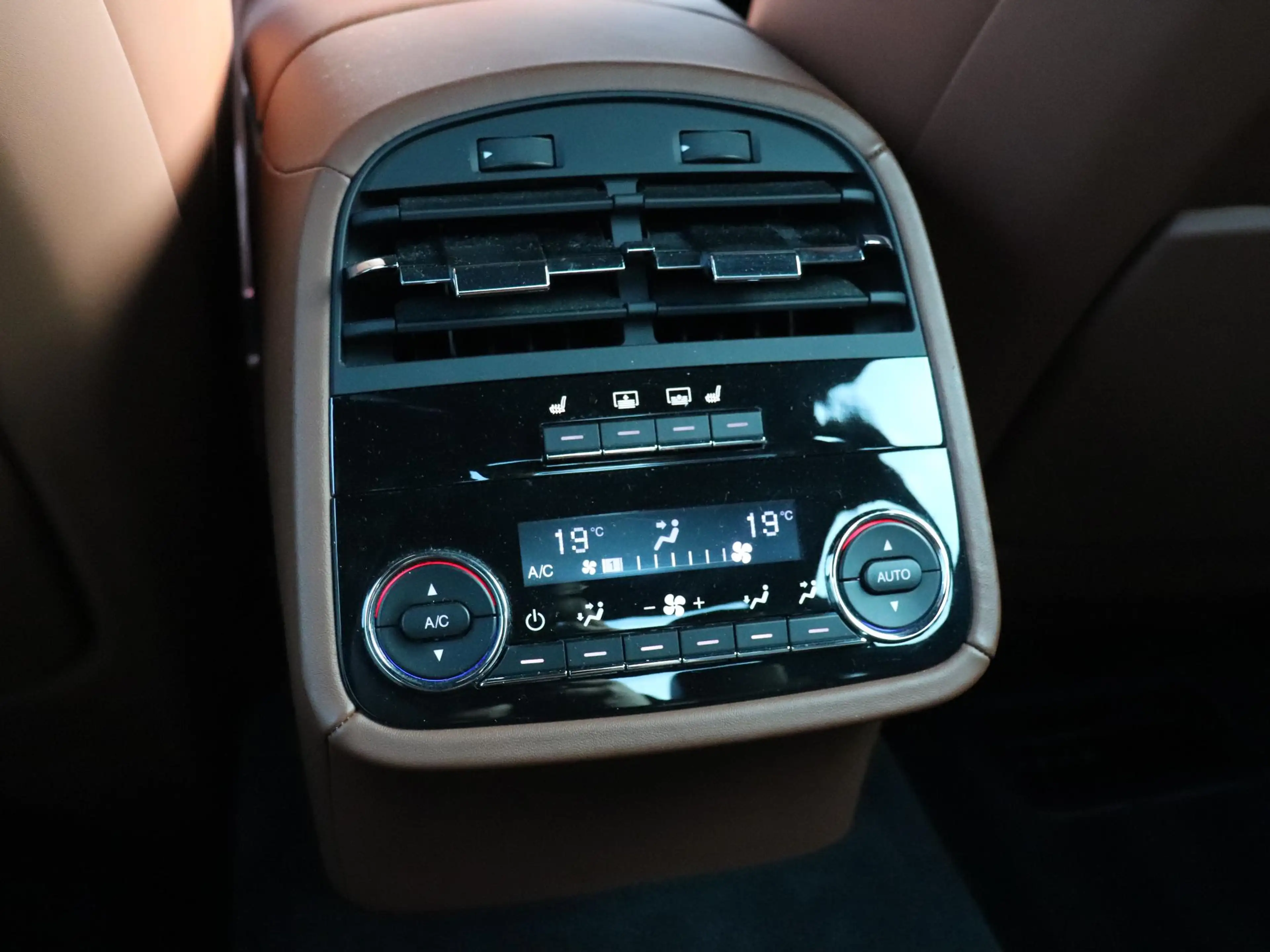 Maserati Quattroporte 3.0 S Q4 | H&K | MEMORY | LEDER | 360° CAMERA | A — photo 25