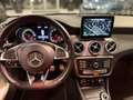 Mercedes-Benz CLA 180 AMG Pack 1.6i 90kw Euro 6b Année 2017, 74.000KM Blanc - thumbnail 27