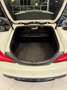Mercedes-Benz CLA 180 AMG Pack 1.6i 90kw Euro 6b Année 2017, 74.000KM Blanc - thumbnail 16
