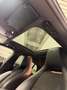Mercedes-Benz CLA 180 AMG Pack 1.6i 90kw Euro 6b Année 2017, 74.000KM Blanc - thumbnail 21