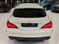 Mercedes-Benz CLA 180 AMG Pack 1.6i 90kw Euro 6b Année 2017, 74.000KM Blanc - thumbnail 11