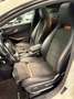 Mercedes-Benz CLA 180 AMG Pack 1.6i 90kw Euro 6b Année 2017, 74.000KM Blanc - thumbnail 19