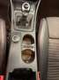 Mercedes-Benz CLA 180 AMG Pack 1.6i 90kw Euro 6b Année 2017, 74.000KM Blanc - thumbnail 24