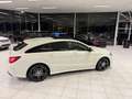 Mercedes-Benz CLA 180 AMG Pack 1.6i 90kw Euro 6b Année 2017, 74.000KM Blanc - thumbnail 9