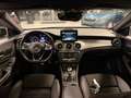 Mercedes-Benz CLA 180 AMG Pack 1.6i 90kw Euro 6b Année 2017, 74.000KM Blanc - thumbnail 20
