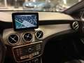 Mercedes-Benz CLA 180 AMG Pack 1.6i 90kw Euro 6b Année 2017, 74.000KM Blanc - thumbnail 26