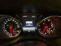 Mercedes-Benz CLA 180 AMG Pack 1.6i 90kw Euro 6b Année 2017, 74.000KM Blanc - thumbnail 25