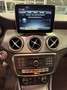 Mercedes-Benz CLA 180 AMG Pack 1.6i 90kw Euro 6b Année 2017, 74.000KM Blanc - thumbnail 23