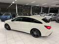 Mercedes-Benz CLA 180 AMG Pack 1.6i 90kw Euro 6b Année 2017, 74.000KM Blanc - thumbnail 13