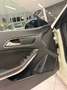 Mercedes-Benz CLA 180 AMG Pack 1.6i 90kw Euro 6b Année 2017, 74.000KM Blanc - thumbnail 22