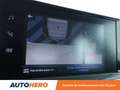 Peugeot 208 1.2 PureTech Allure Noir - thumbnail 24