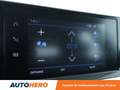 Peugeot 208 1.2 PureTech Allure Noir - thumbnail 21