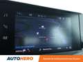 Peugeot 208 1.2 PureTech Allure Noir - thumbnail 23