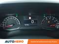 Peugeot 208 1.2 PureTech Allure Noir - thumbnail 20