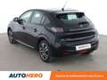 Peugeot 208 1.2 PureTech Allure Noir - thumbnail 4