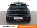 Peugeot 208 1.2 PureTech Allure Noir - thumbnail 5