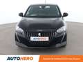Peugeot 208 1.2 PureTech Allure Noir - thumbnail 9