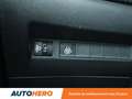 Peugeot 208 1.2 PureTech Allure Noir - thumbnail 27
