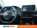 Peugeot 208 1.2 PureTech Allure Noir - thumbnail 13