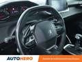 Peugeot 208 1.2 PureTech Allure Noir - thumbnail 11
