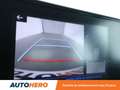 Peugeot 208 1.2 PureTech Allure Noir - thumbnail 25