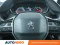 Peugeot 208 1.2 PureTech Allure Noir - thumbnail 19