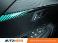 Peugeot 208 1.2 PureTech Allure Noir - thumbnail 28