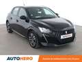 Peugeot 208 1.2 PureTech Allure Noir - thumbnail 8