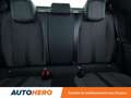 Peugeot 208 1.2 PureTech Allure Noir - thumbnail 15