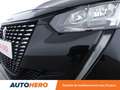 Peugeot 208 1.2 PureTech Allure Noir - thumbnail 29
