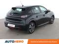 Peugeot 208 1.2 PureTech Allure Noir - thumbnail 6