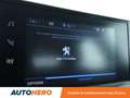 Peugeot 208 1.2 PureTech Allure Noir - thumbnail 22