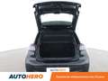 Peugeot 208 1.2 PureTech Allure Noir - thumbnail 16