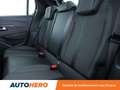 Peugeot 208 1.2 PureTech Allure Noir - thumbnail 14
