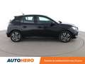 Peugeot 208 1.2 PureTech Allure Noir - thumbnail 7