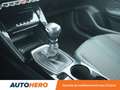 Peugeot 208 1.2 PureTech Allure Noir - thumbnail 26