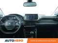Peugeot 208 1.2 PureTech Allure Noir - thumbnail 12