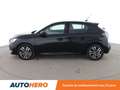 Peugeot 208 1.2 PureTech Allure Noir - thumbnail 3