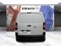 Opel Combo cargo L1H1 1.5d 100cv S&S mt6 Bianco - thumbnail 6