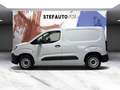 Opel Combo cargo L1H1 1.5d 100cv S&S mt6 Bianco - thumbnail 3