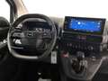 Opel Combo cargo L1H1 1.5d 100cv S&S mt6 Bianco - thumbnail 14
