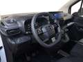 Opel Combo cargo L1H1 1.5d 100cv S&S mt6 Bianco - thumbnail 11