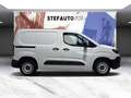 Opel Combo cargo L1H1 1.5d 100cv S&S mt6 Bianco - thumbnail 2