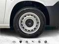 Opel Combo cargo L1H1 1.5d 100cv S&S mt6 Bianco - thumbnail 8