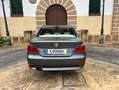 BMW 530 530xd Gris - thumbnail 5