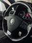 Volkswagen Golf GTI PIRELLI  2.0 Turbo 16v FSI DSG Zwart - thumbnail 16
