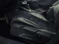 Volkswagen Golf GTI PIRELLI  2.0 Turbo 16v FSI DSG Zwart - thumbnail 14