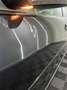 Volkswagen Golf GTI PIRELLI  2.0 Turbo 16v FSI DSG Zwart - thumbnail 20