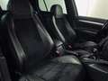 Volkswagen Golf GTI PIRELLI  2.0 Turbo 16v FSI DSG Zwart - thumbnail 7