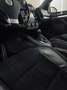 Volkswagen Golf GTI PIRELLI  2.0 Turbo 16v FSI DSG Zwart - thumbnail 9